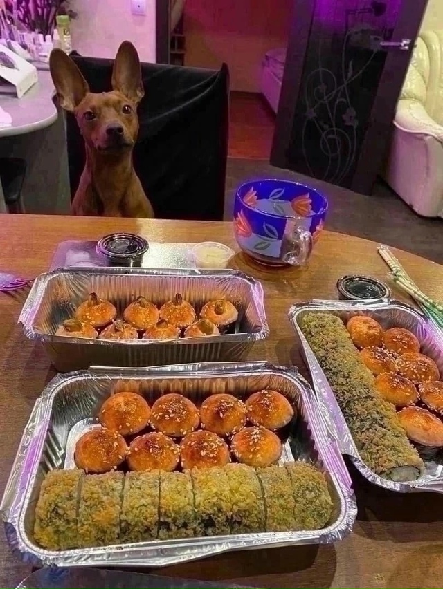 Отзывы клиентов говорят за нас!
? 