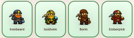 #Fomo_Fighters #Grow_Tea #Golden_Miner #Signal2193
Комбо в Grow Tea 🍃
Комбо в Golden Miner ⛏