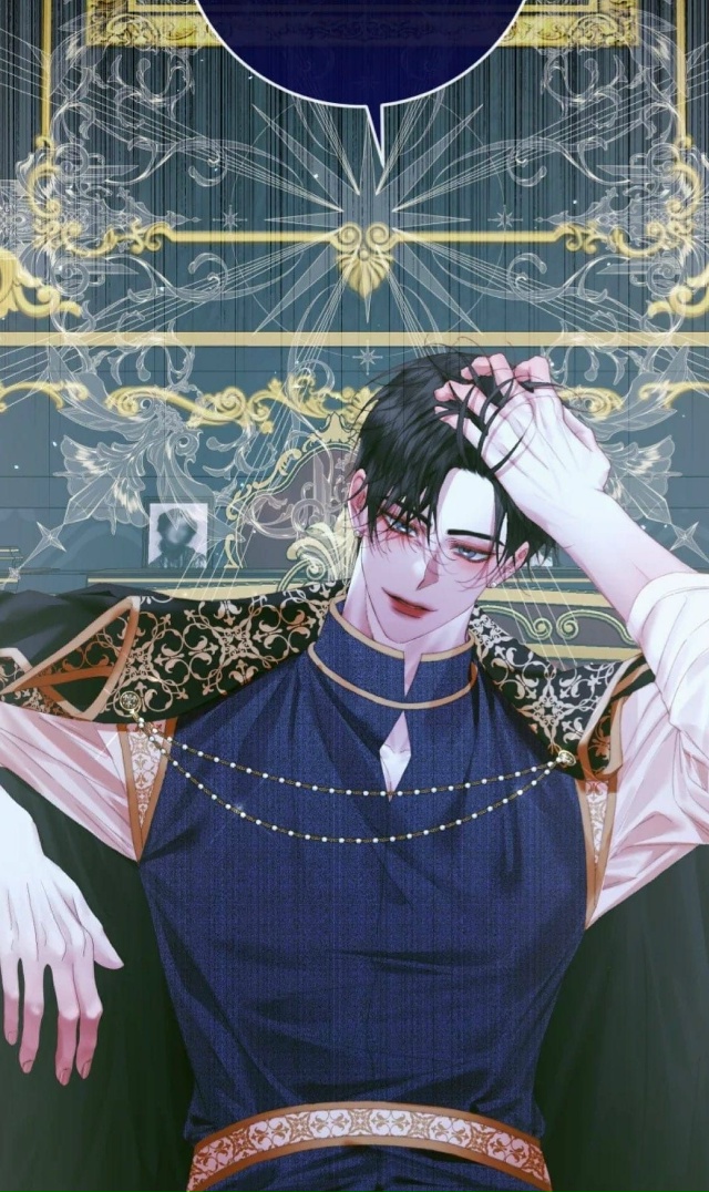 #Сирена
#Я_вошла_в_семью_злодея_по_контракту
#Dagaromi@manga_hwa