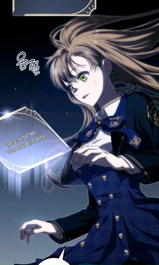 #Как_сесть_на_шею_главному_герою
#Как_попасть_на_счастл?...