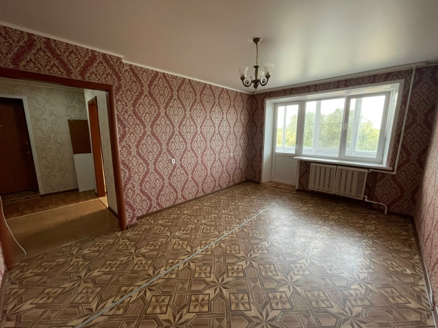 Помощь в купле-продаже Вашей недвижимости!🏘️🏠🏡
Оце...