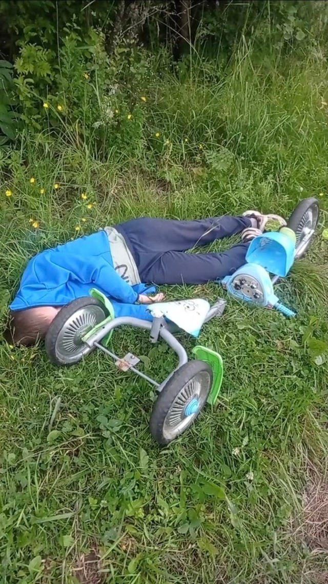 Это суббота, ДЕТКА😬😆😆