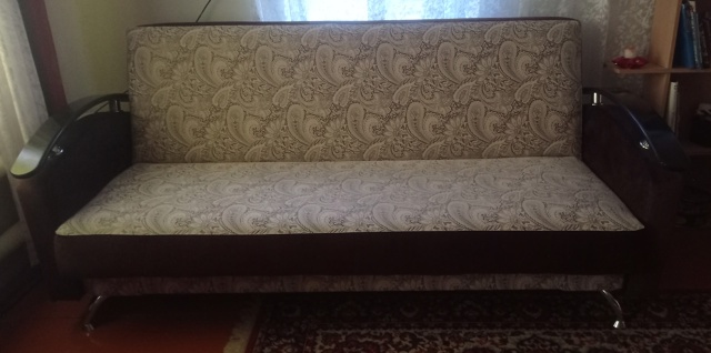 Продается диван, самовар, обращаться т.89128496794