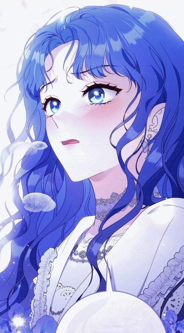 #Впервые_я_стала_мамой
#Hexe@manga_hwa