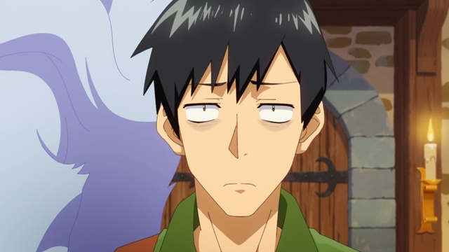 ?Вышла 2 серия 2 сезона 