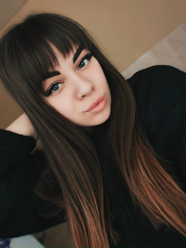 Дорогая подруга!♥️
Поздравляю тебя с этим прекрасным ...