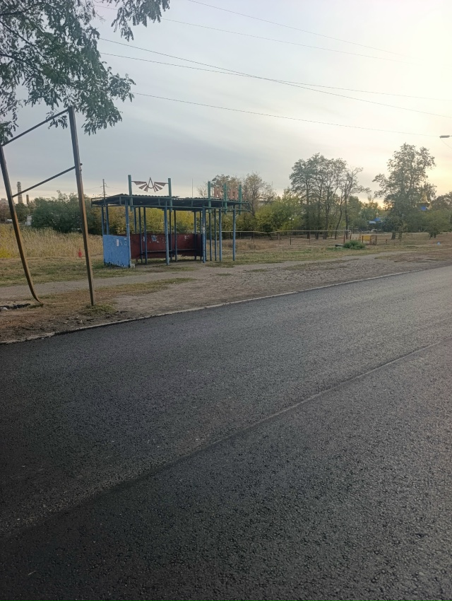Здравствуйте, почему сразу нельзя сделать карманы для ...