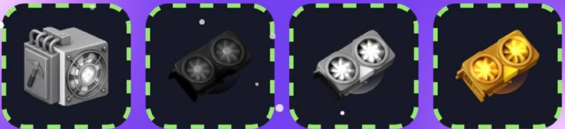 #Bee_Harvest #Space_Adventure #PandaFiT #Bounty_Hash #Fomo_Fighters
Комбо в Space Adventure 🚀