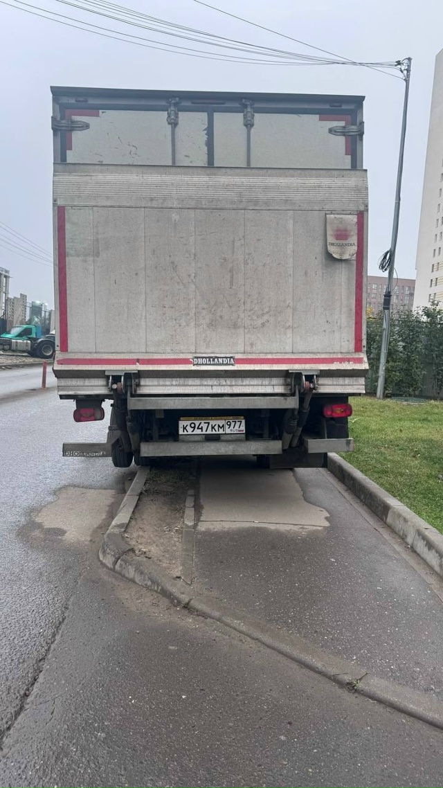 Владелец данного авто. Вы самый умный??? Хочется спроси?...