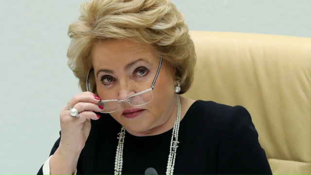 👀 В России практически нет запретительных законов, а ?...