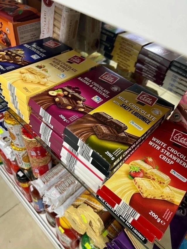 Дорогие друзья, 22-23 ноября у ДК в Медвежьегорске будет ?...