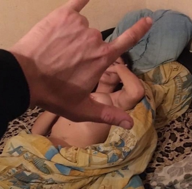 Оставил отдыхать , остывать