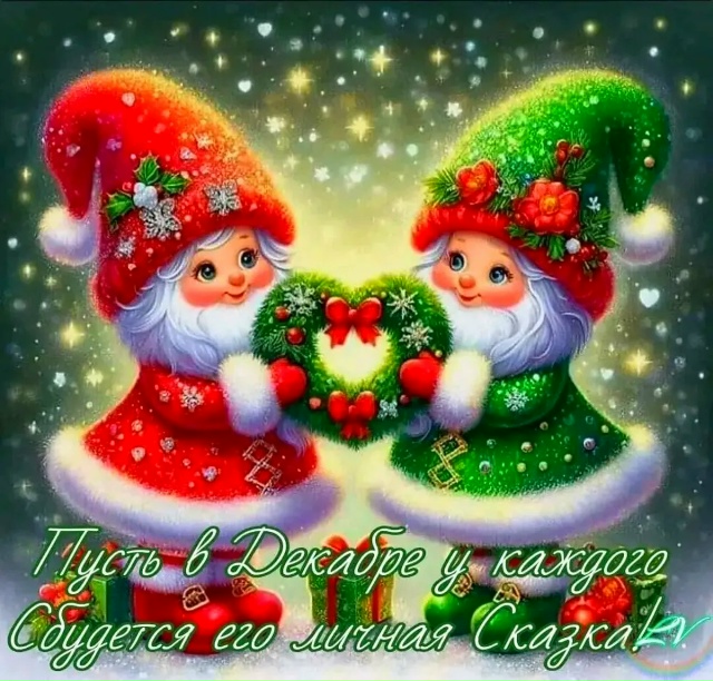 И ЧТО ЖЕ БУДЕТ ДАЛЬШЕ?
И что же будет дальше? —
Спросит?...