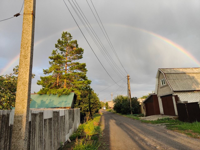 Еще немного фото от наших подписчиков 📸
