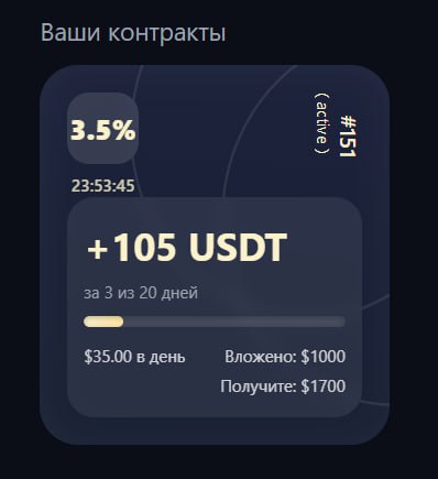 #Phoenix 🐦‍🔥
У нас теперь есть общий чат! 🗣
Мы открыли пространство для общения всех, кто интересу
