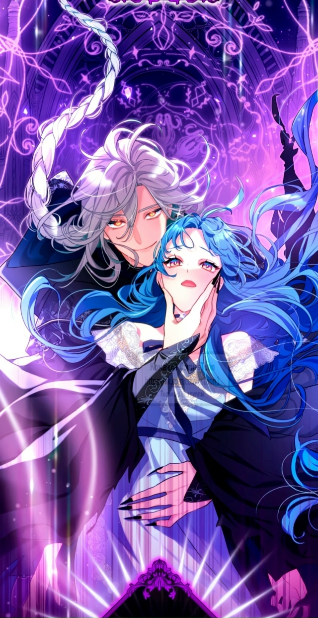 🔥New🔥
#Трёхлетний_контракт_с_мрачным_жнецом #viatnick@manga_hw...