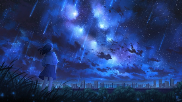 новая подборка обоев переходим в тг в высоком качестве...