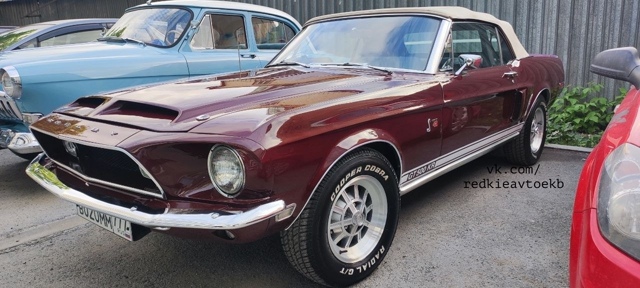 С Днём автомобилиста!
Пусть дороги будут ровными, а св?...