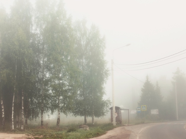 12.08.25
5:58am
Velsk
Автор: [id466337504|Андрей Осинин]
#Я_тебя_видел@...