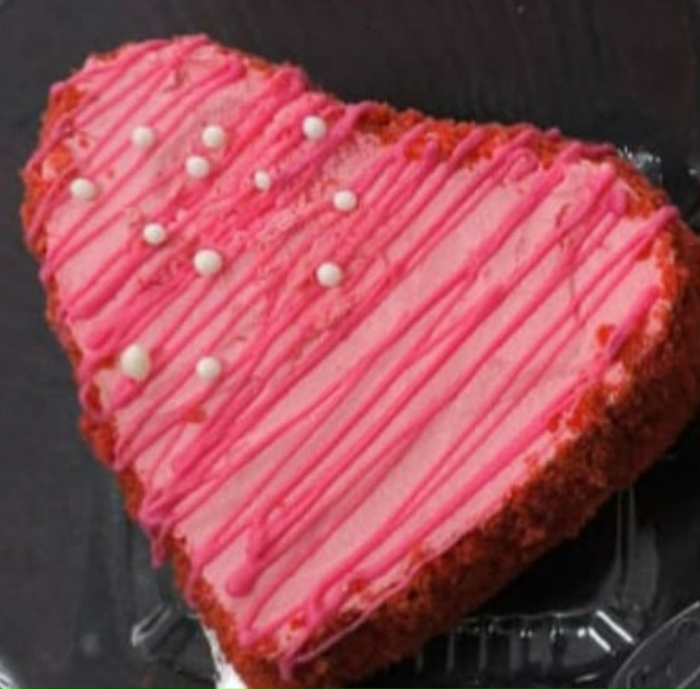 Не за горами самый нежный добрый праздник🌹 День мамы??...