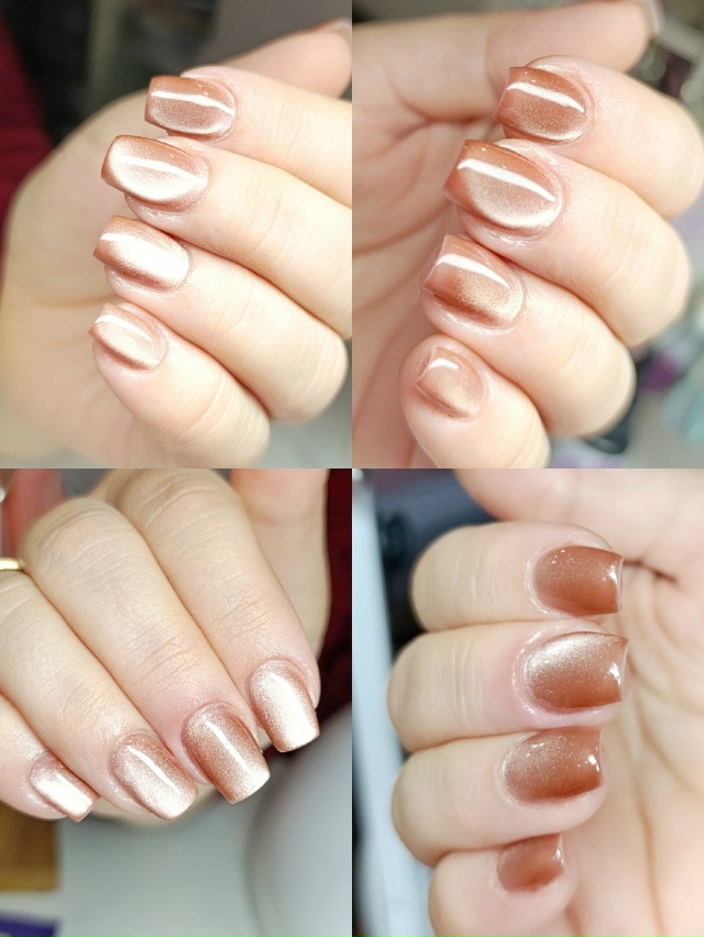 Маникюр ?? педикюр ??
Свободные окошки ✅
Запись ?...