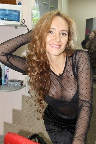 Проспорила с подругой что смогу в этой группе долбанут...