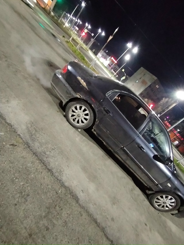 Ребята выручайте 🙏 нужен срочно шруз наружный правый ...