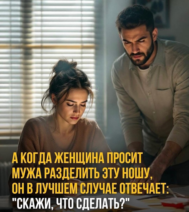 Золотые слова🙌