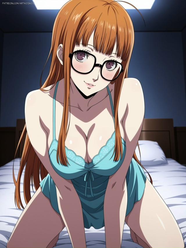 XEHTAЙ C HИMИ B KOMMЕНТАРИЯХ 👇