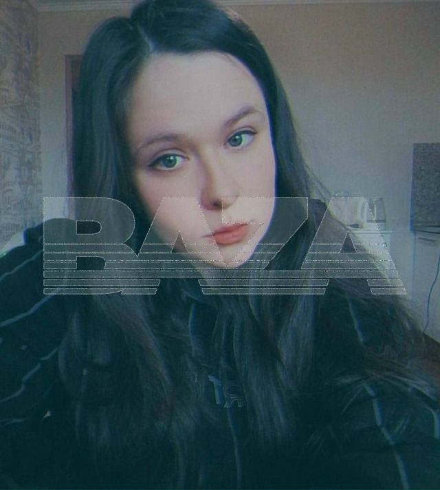 Голову маленького ребёнка нашли в рюкзаке в Гольяновс?...