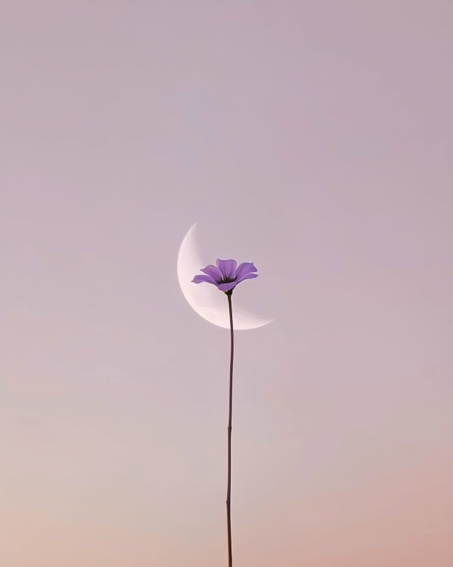 Гениальность — в простоте.