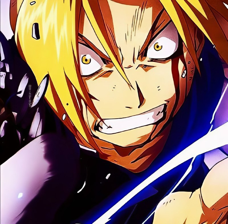 ⚡️«Хватит навязывать нам свой сексизм»: японцы разнесли западный миф об авторе «Стального алхимика»