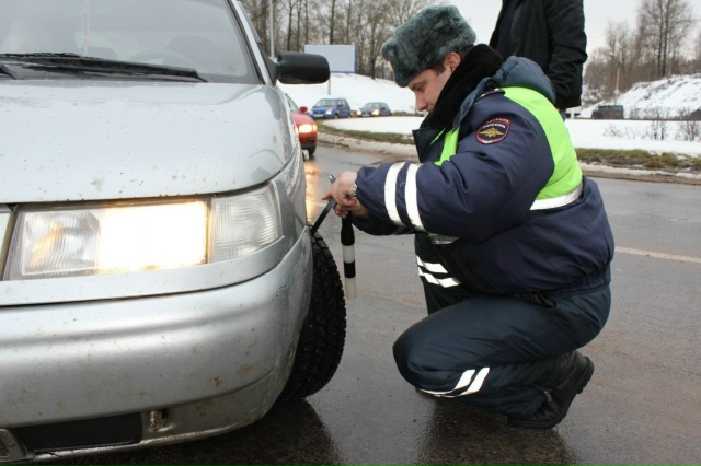 🚘С сегодняшнего дня в России вводятся новые штрафы дл...