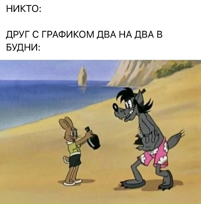 Анонимно