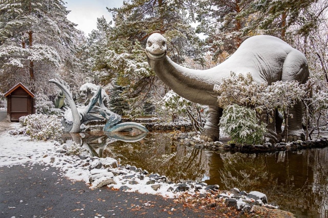 Дoбpoe утpo, дpузья! Отличнoгo вaм дня и хopoшeгo нacтpoeния!