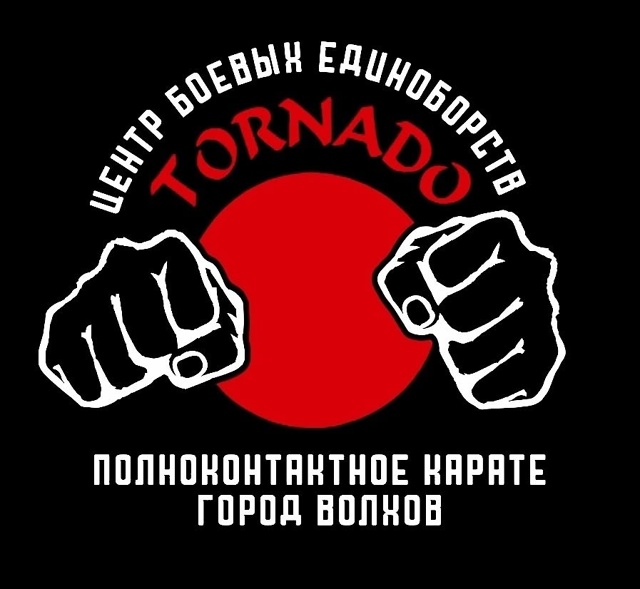 ПРОДОЛЖАЕМ НАБОР В ГРУППЫ ❗❗❗
🔻Приглашаем детей от ...