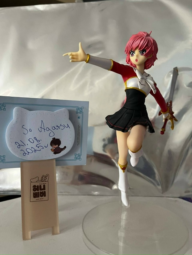 #Продажа_АБ
#Россия_АБ
#Крымск_АБ
#Фигурки_АБ
#Пересыл_?...