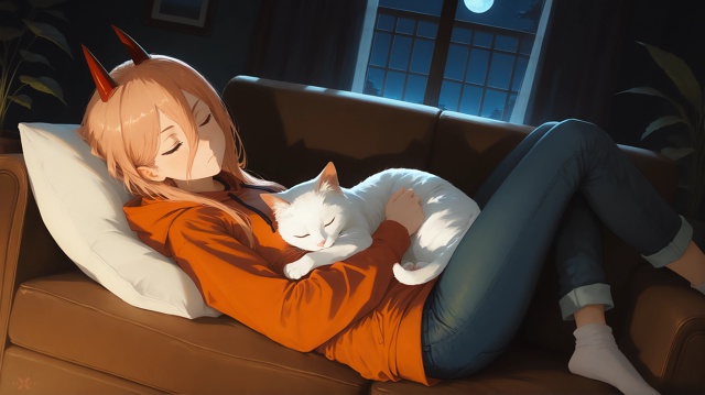 новая подборка обоев переходим в тг в высоком качестве...