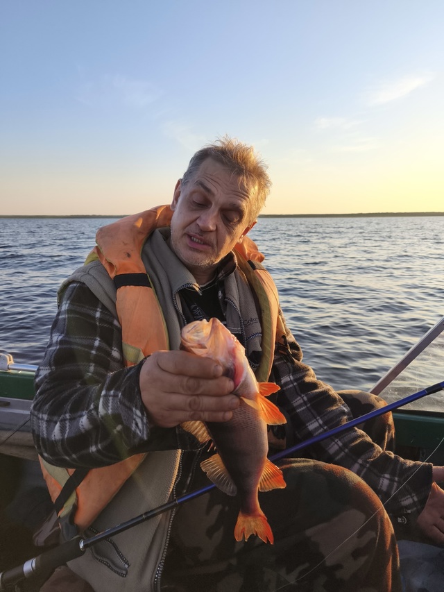 Пропал человек! Сургин Александр Владимирович 52 года. ?...
