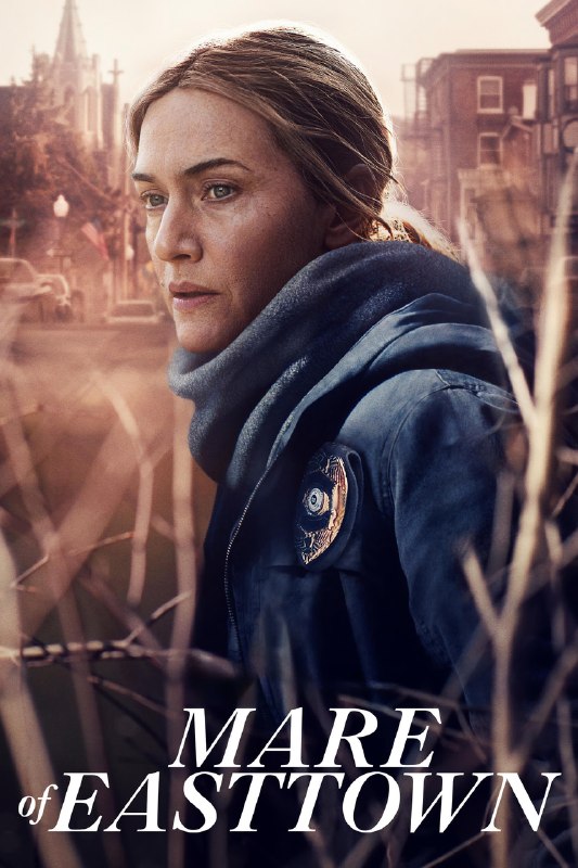 Критики Collider собрали десятку сериалов с закрученным сюжетом, тайнами, убийствами и расследования