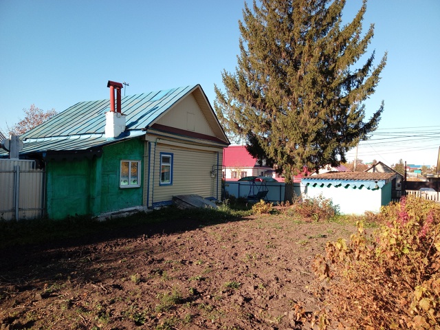 С.КРАСНОУСОЛЬСК ФРУНЗЕ 77, ЧАС. ДОМ .БАНЯ ВОДА,САН.УЗЕЛ.
Н...