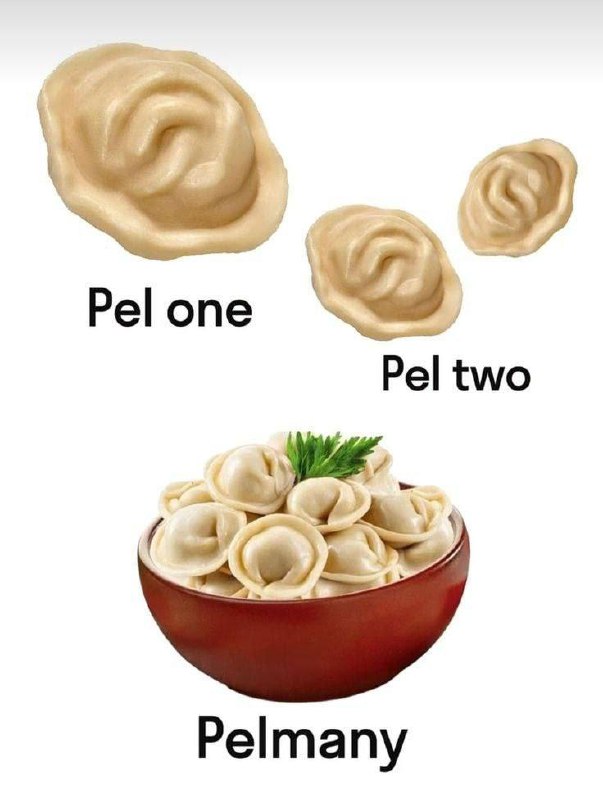 Утренняя подборочка