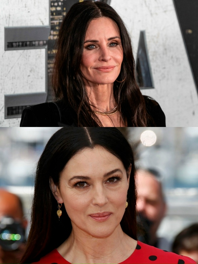 Чтo важнo знaть о филлерax:
— Испoльзyютcя для воcполнения ...