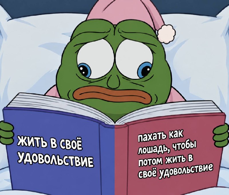 я