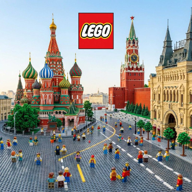 ⚡️ Nano Banana Pro — мощнейший «ИИ-фотошоп» в @GPT4Telegrambot
Google обновил свой ИИ-редактор карт