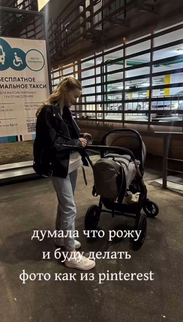 Ох уж эти комментарии 🤣