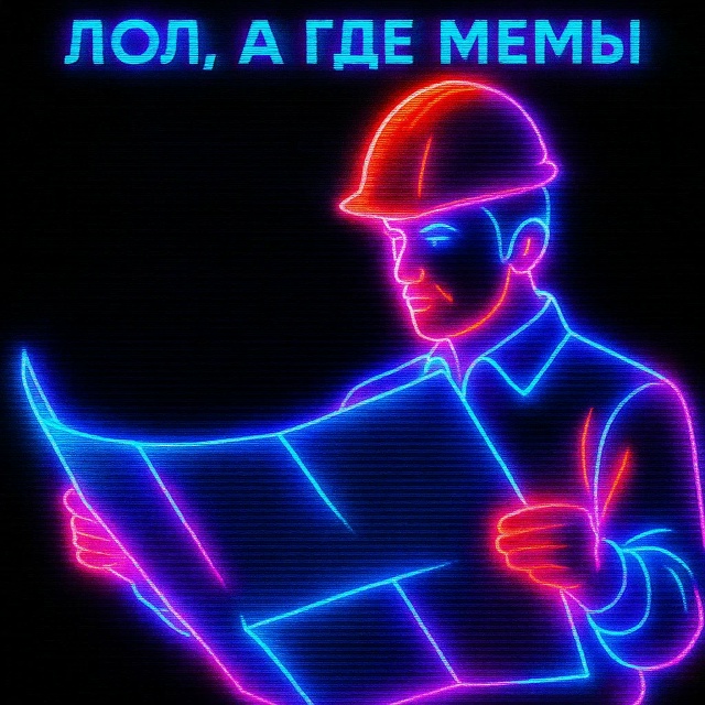 Я, когда наконец-то устроился на работу