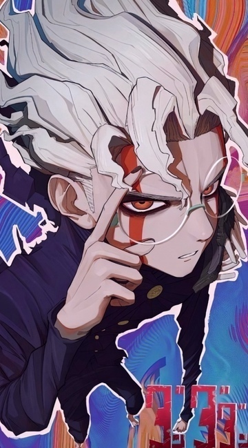 Как вам новая подборка?