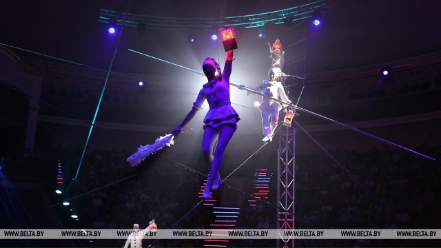 НОВОГОДНИЕ ПРОГРАММЫ !🎄🌟✨
ОЧЕНЬ МАЛО МЕСТ!🔥
27.12.202...