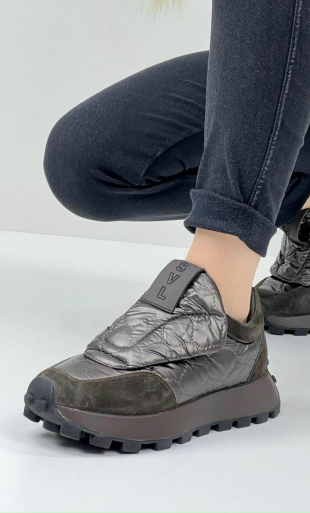 ВНИМАНИЕ❗
⏰ 10 ноября (ПОНЕДЕЛЬНИК) с 9 до 16ч. 📍ЦДК...